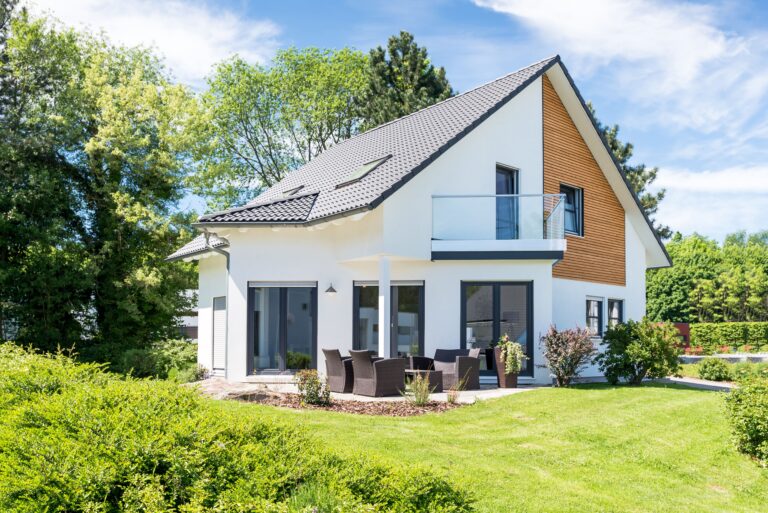 ESH Elektro und Solartechnik Hoffmann GmbH Waghäusel