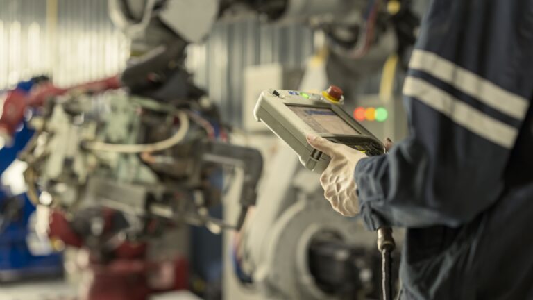 ESH Elektro und Solartechnik Hoffmann GmbH Waghäusel