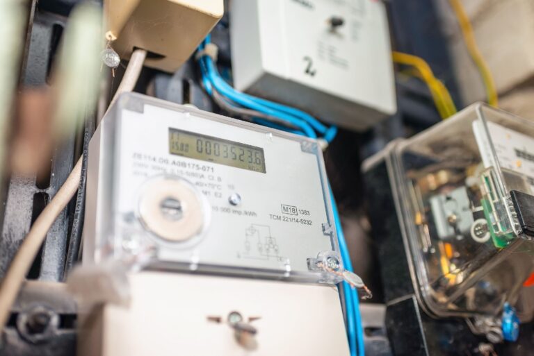 ESH Elektro und Solartechnik Hoffmann GmbH Waghäusel