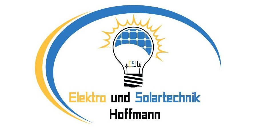 ESH Elektro und Solartechnik Hoffmann GmbH Waghäusel